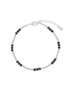 Chimiama BRACCIALE 120781 Tutti pazzi per il colore