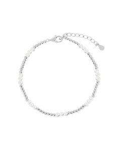 Chimiama BRACCIALE 120782 Tutti pazzi per il colore