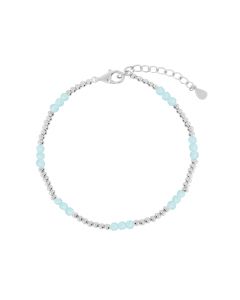 Chimiama BRACCIALE 120783 Tutti pazzi per il colore