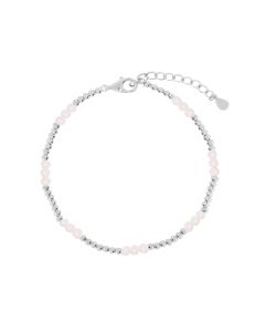 Chimiama BRACCIALE 120784 Tutti pazzi per il colore
