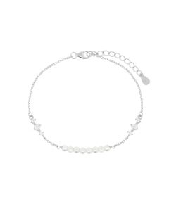 Chimiama BRACCIALE 120785 Tutti pazzi per il colore