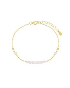 Chimiama BRACCIALE 120786 Tutti pazzi per il colore
