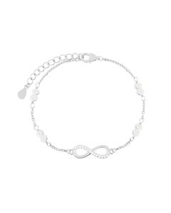 Chimiama BRACCIALE 120787 Tutti pazzi per il colore