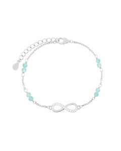 Chimiama BRACCIALE 120788 Tutti pazzi per il colore