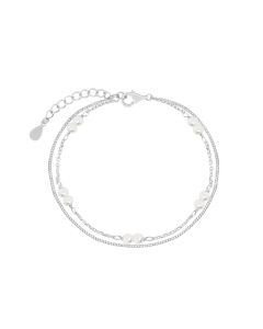 Chimiama BRACCIALE 120789 Tutti pazzi per il colore