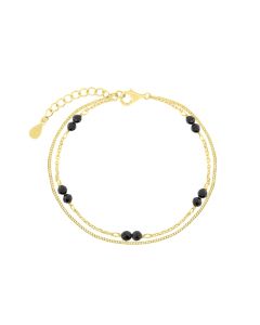 Chimiama BRACCIALE 120790 Tutti pazzi per il colore