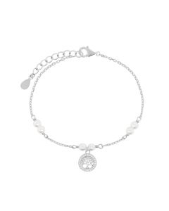 Chimiama BRACCIALE 120791 Tutti pazzi per il colore