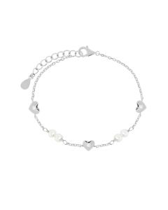 Chimiama BRACCIALE 120792 Tutti pazzi per il colore