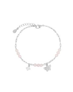 Chimiama BRACCIALE 120793 Tutti pazzi per il colore