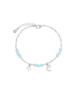 Chimiama BRACCIALE 120794 Tutti pazzi per il colore