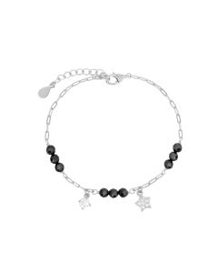 Chimiama BRACCIALE 120795 Tutti pazzi per il colore