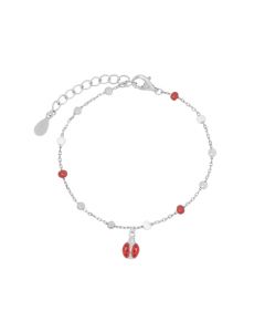 Chimiama BRACCIALE 120798 Per i più piccoli