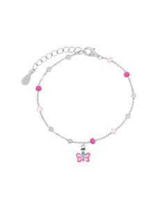 Chimiama BRACCIALE 120800 Per i più piccoli