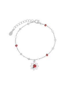 Chimiama BRACCIALE 120802 Per i più piccoli