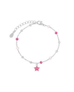 Chimiama BRACCIALE 120804 Per i più piccoli