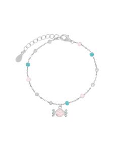 Chimiama BRACCIALE 120806 Per i più piccoli