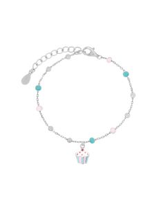 Chimiama BRACCIALE 120807 Per i più piccoli