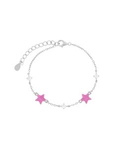 Chimiama BRACCIALE 120809 Per i più piccoli