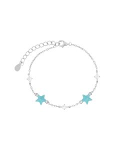 Chimiama BRACCIALE 120810 Per i più piccoli