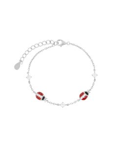 Chimiama BRACCIALE 120811 Per i più piccoli