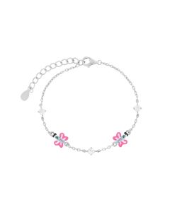 Chimiama BRACCIALE 120812 Per i più piccoli