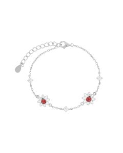 Chimiama BRACCIALE 120813 Per i più piccoli
