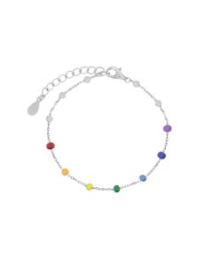 Chimiama BRACCIALE 120814 Per i più piccoli