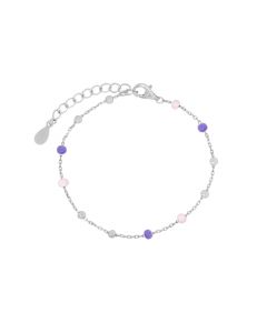 Chimiama BRACCIALE 120815 Per i più piccoli