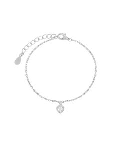 Chimiama BRACCIALE 120818 Per i più piccoli