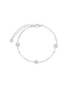 Chimiama BRACCIALE 120819 Per i più piccoli