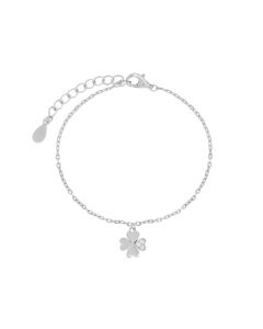 Chimiama BRACCIALE 120820 Per i più piccoli