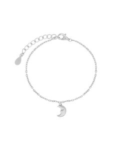 Chimiama BRACCIALE 120821 Per i più piccoli