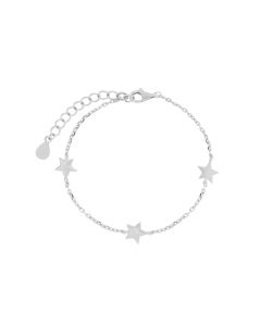 Chimiama BRACCIALE 120822 Per i più piccoli
