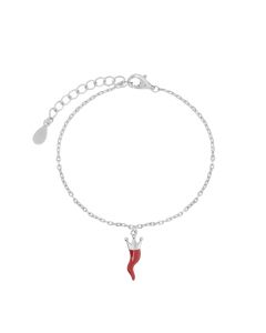 Chimiama BRACCIALE 120823 Per i più piccoli