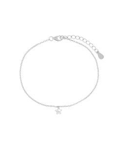 Chimiama BRACCIALE 120826 Passione Zircone