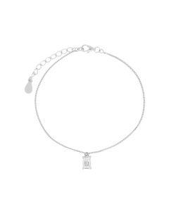 Chimiama BRACCIALE 120827 Passione Zircone