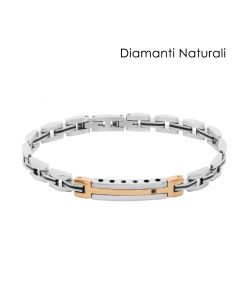 Chimiama BRACCIALE 120838 Uomo