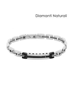 Chimiama BRACCIALE 120839 Uomo