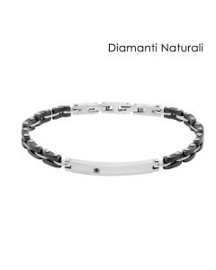 Chimiama BRACCIALE 120840 Uomo