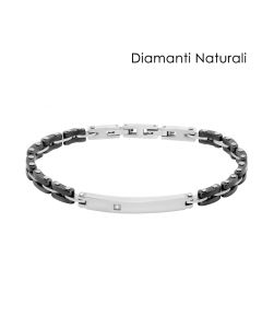 Chimiama BRACCIALE 120841 Uomo