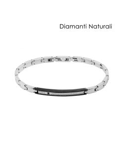 Chimiama BRACCIALE 120842 Uomo
