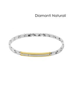 Chimiama BRACCIALE 120843 Uomo