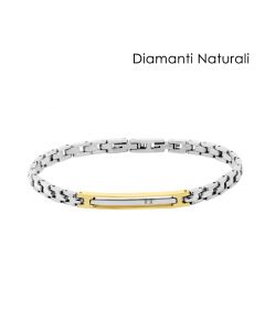 Chimiama BRACCIALE 120844 Uomo