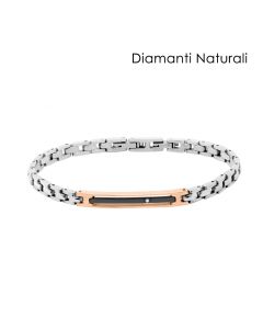Chimiama BRACCIALE 120845 Uomo