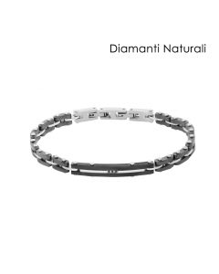 Chimiama BRACCIALE 120846 Uomo