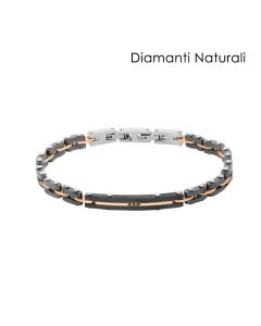Chimiama BRACCIALE 120847 Uomo