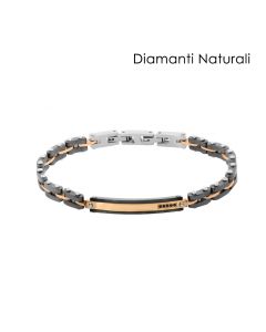 Chimiama BRACCIALE 120848 Uomo