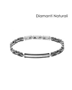Chimiama BRACCIALE 120849 Uomo