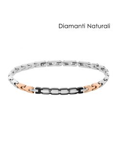Chimiama BRACCIALE 120850 Uomo