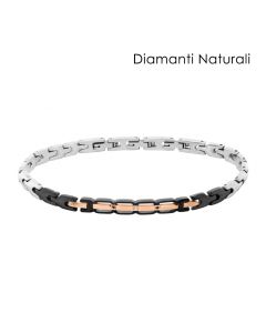 Chimiama BRACCIALE 120851 Uomo